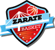  Sarat Basketball