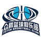  Fujian Panpan Food Women's Basketball Team