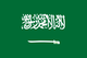  Saudi Arabia