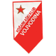  Vojvodina