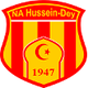  NA Hussein