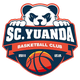  Sichuan Yuanda Women's Basketball Team