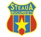   Steaua Bucharest 