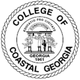  Georgia Coastal College