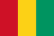  Guinea