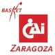  Zaragoza B 