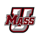  University of Massachusetts