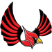  MIT Cardinals