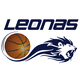  Leonus Women's Basketball Team