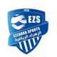  Aizara Sports