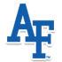  United States Air Force Academy