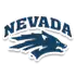  University of Nevada Women's Basketball Team