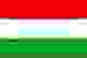  Hungary