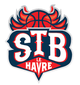  STB Le Havre