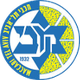  Maccabi Tel Aviv 