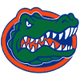  Florida Women's Basketball Team