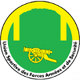  USFAS Bamako