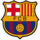  Barcelona B 