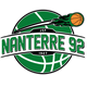  Nanterre 