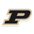  Purdue University Women's Basketball Team