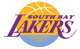  South Bay Lakers