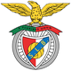  Benfica Women's Basketball Team