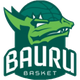  Bauru