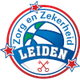  ZZ Lyden