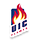  UIC Women's Basketball Team