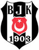  Besiktas Women's Basketball Team