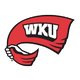  Western Kentucky University 