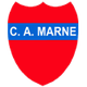  Montevideo Marne