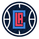  los angeles clippers 