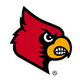  University of Louisville Women's Basketball Team