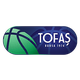  Tofas