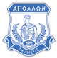  apollon limassol 