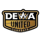  Dewar United