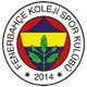  Fenerbahce College