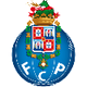  Porto B