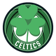  Boston Celtics