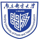  Nanjing University of Posts and Telecommunications Women's Basketball Team