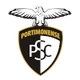  Potimonese SC