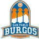  Burgos B