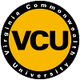  Virginia Commonwealth University Women's Basketball Team