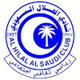  Hilal 