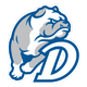  Drake University 