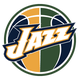  utah jazz 