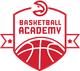  Basketball Academy Women's Basketball