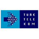  Turkish Telecom