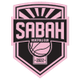  Baku Sabah